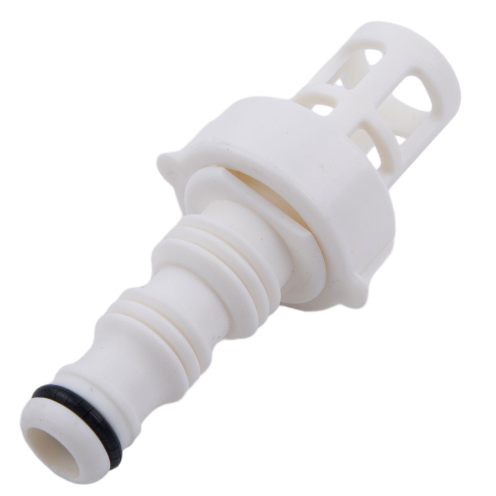 Smart Garden Hub - 1PCS 10201 Per INTEX Adattatore Per