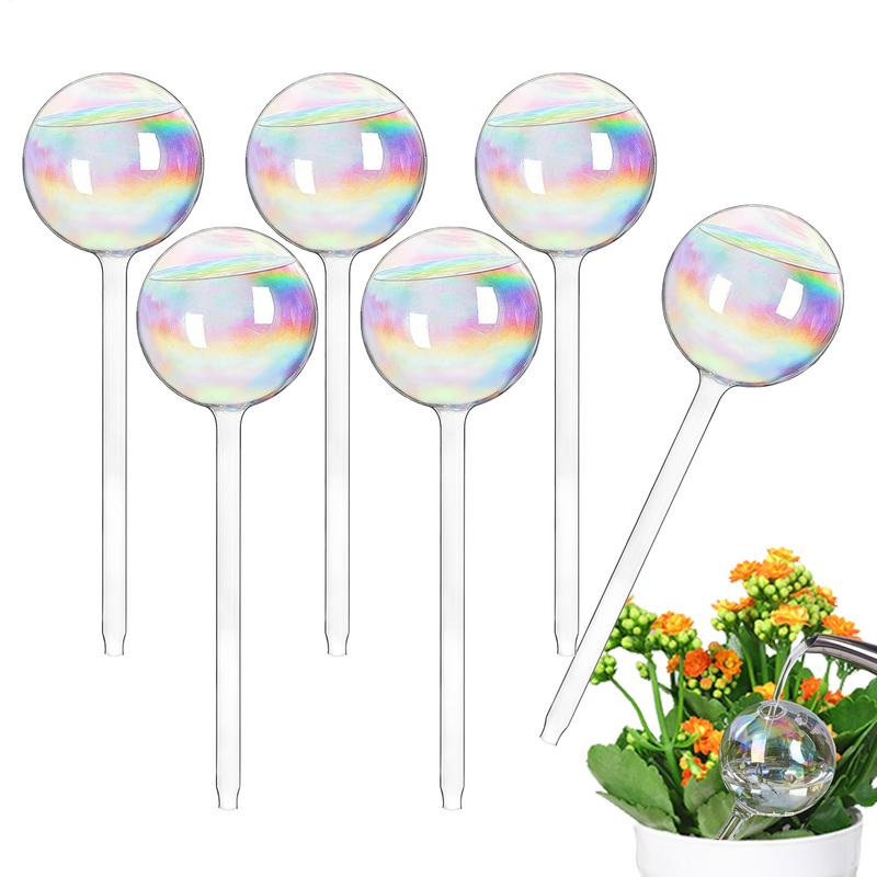 Smart Garden Technology - Sistema di irrigazione automatico Dispositivo di
