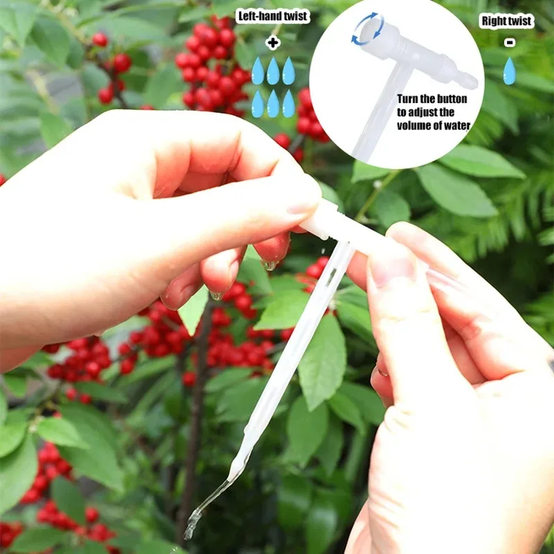 Dispositivo automatico per l'i - Smart Garden Technology recensione e prezzo