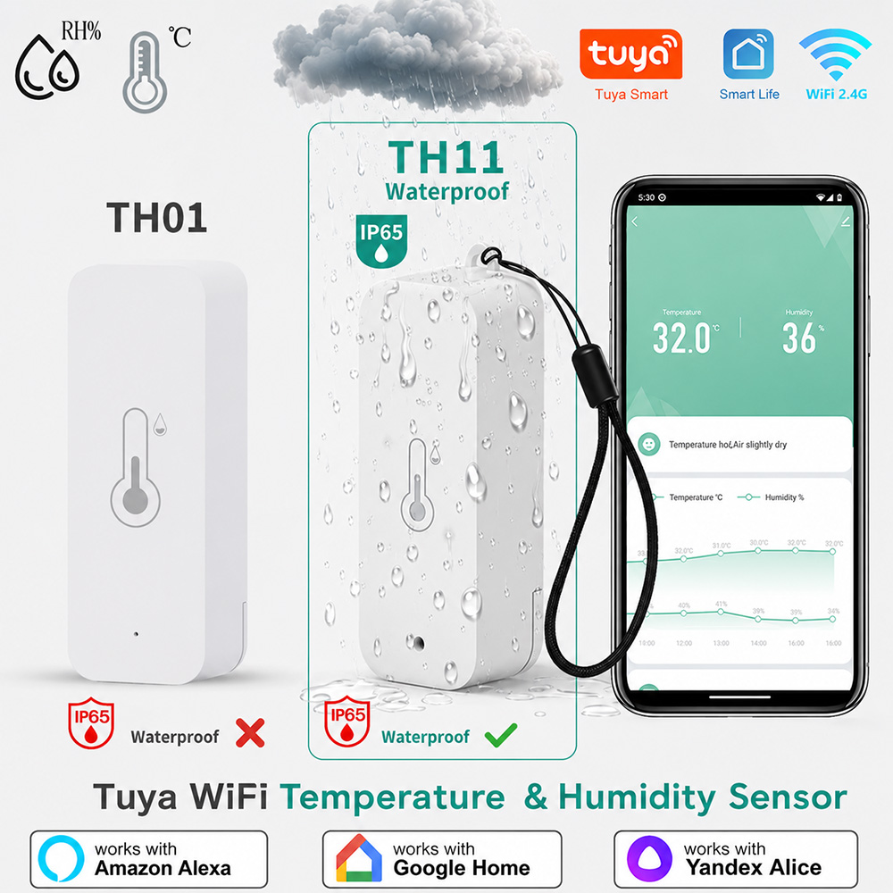 Sensore di Temperatura e Umidi - Smart Garden Arduino recensione e prezzo