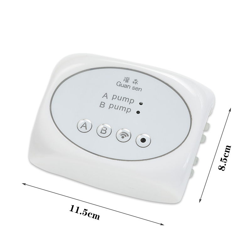 WiFi Smart Garden Irrigation C - Smart Garden Lock recensione e prezzo