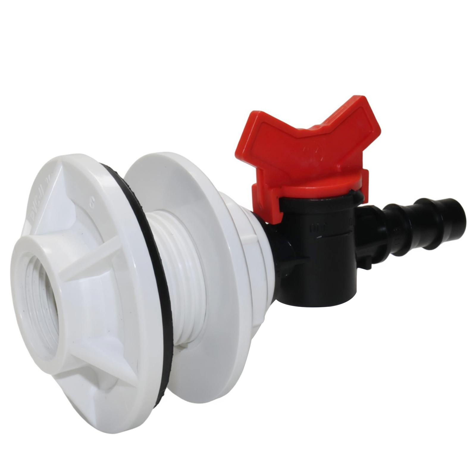 Kit 2 Pezzi per Irrigazione Gi - Smart Garden Hub recensione e prezzo
