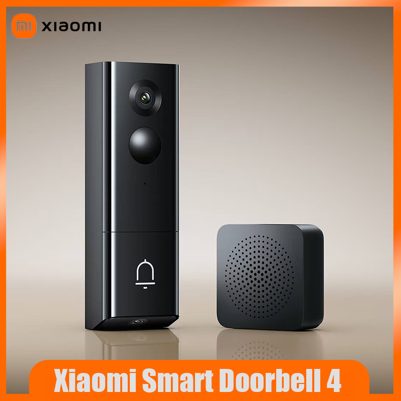Campanello intelligente Xiaomi - Smart Garden Arduino recensione e prezzo