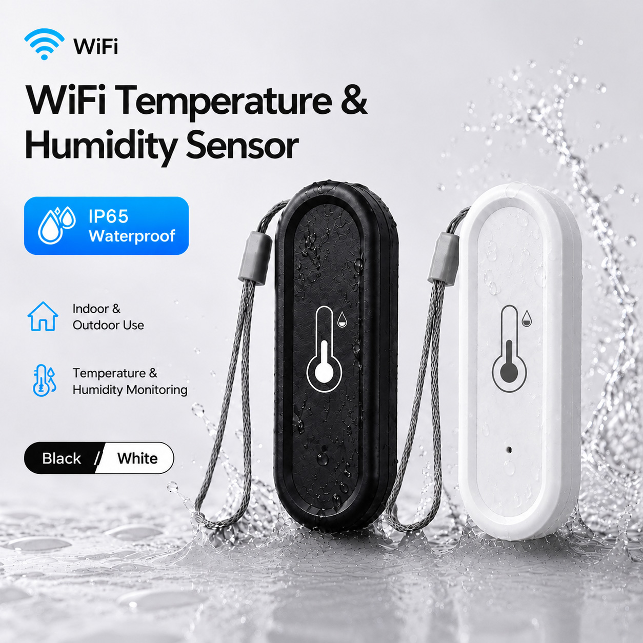Sensore di Temperatura e Umidi - Smart Garden Arduino recensione e prezzo
