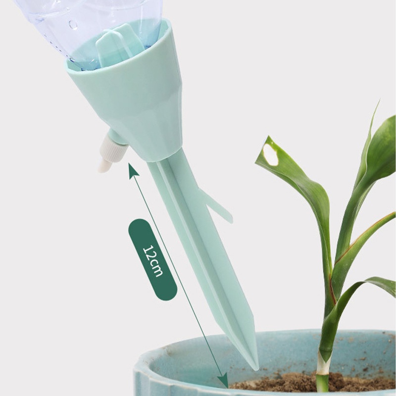 Sistema automatico di irrigazi - Smart Garden Technology recensione e prezzo