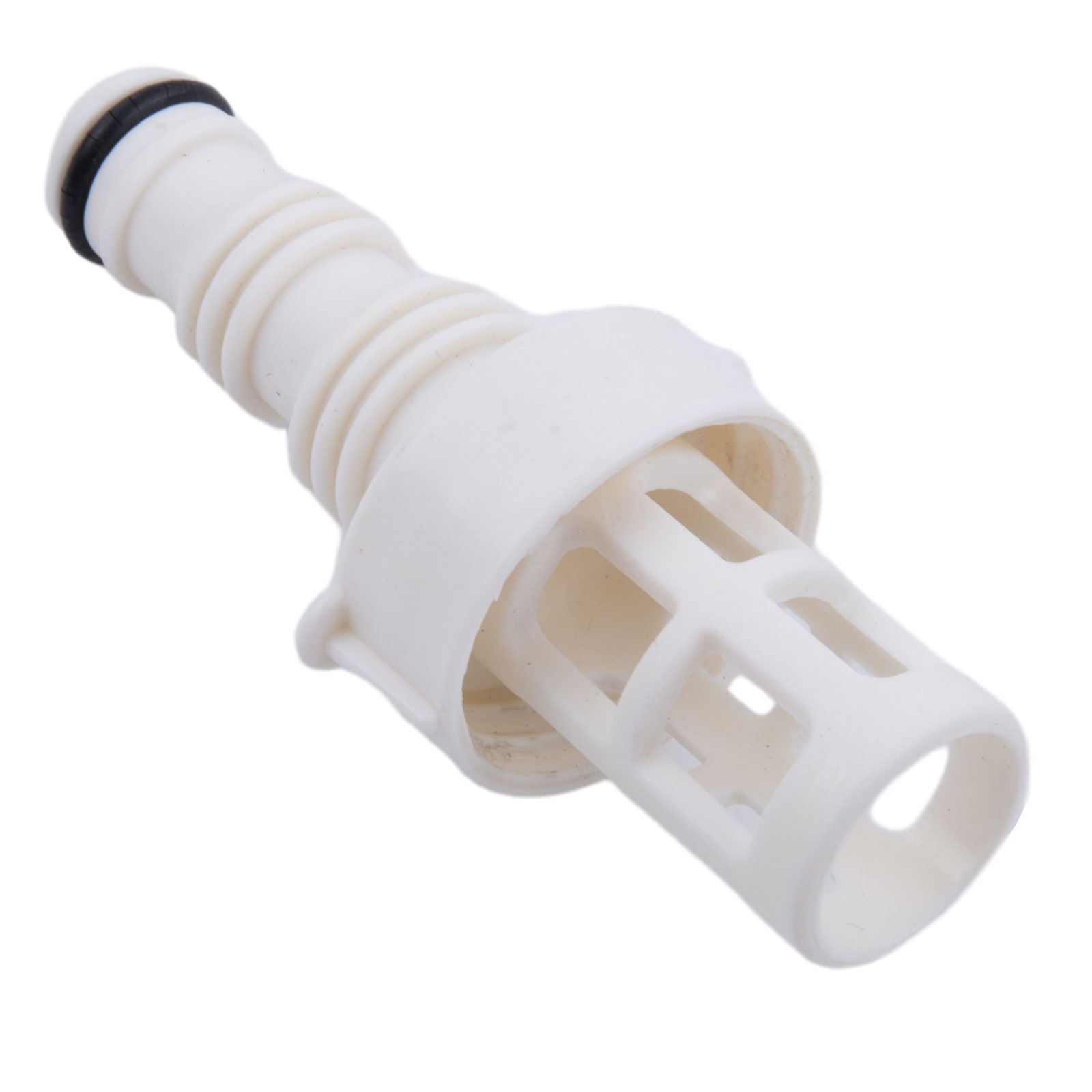 1PCS 10201 Per INTEX Adattator - Smart Garden Hub recensione e prezzo