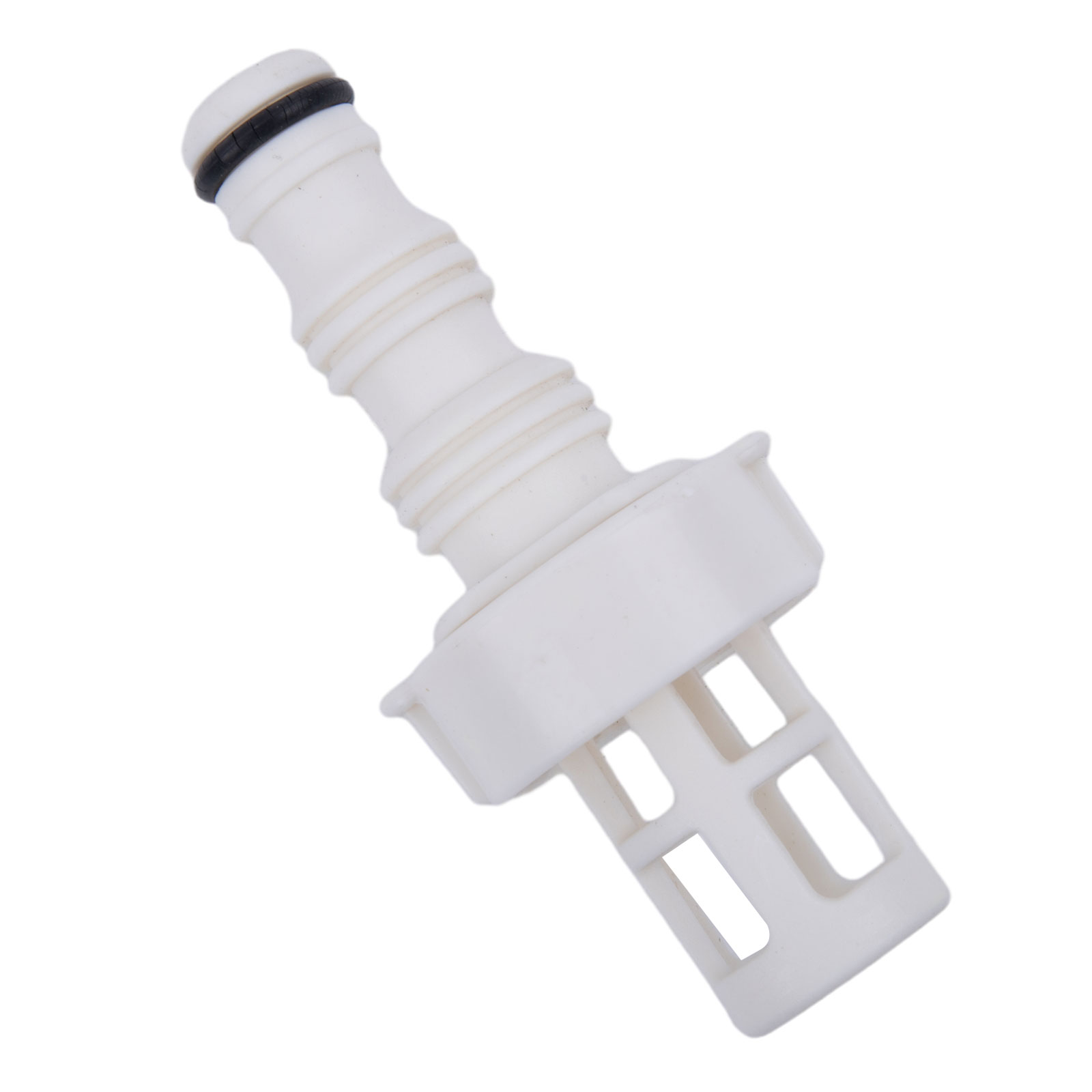 1PCS 10201 Per INTEX Adattator - Smart Garden Hub recensione e prezzo