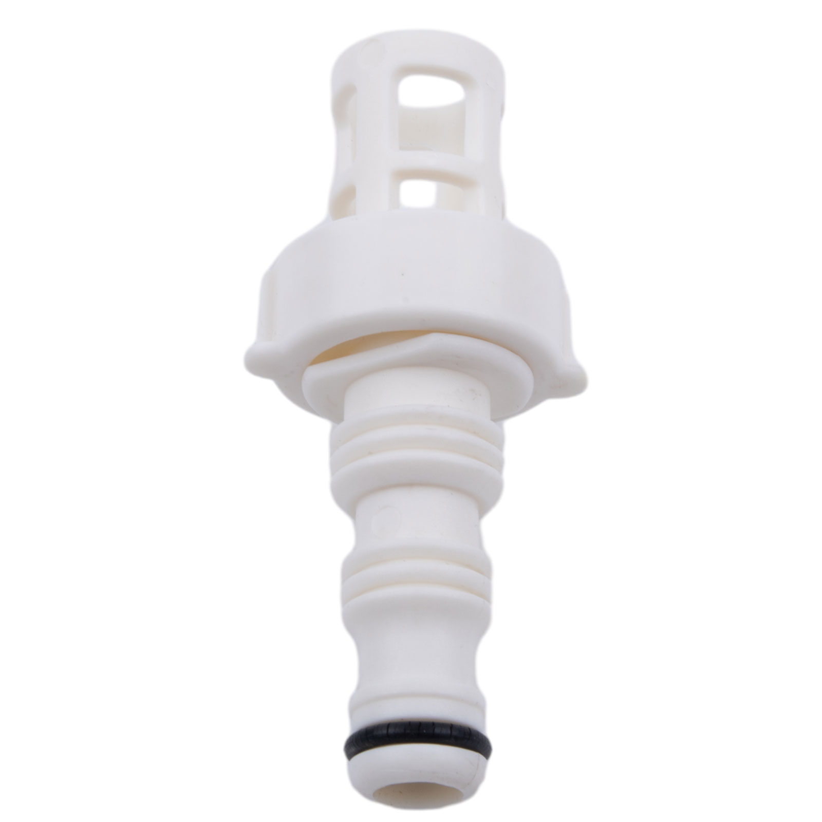 1PCS 10201 Per INTEX Adattator - Smart Garden Hub recensione e prezzo