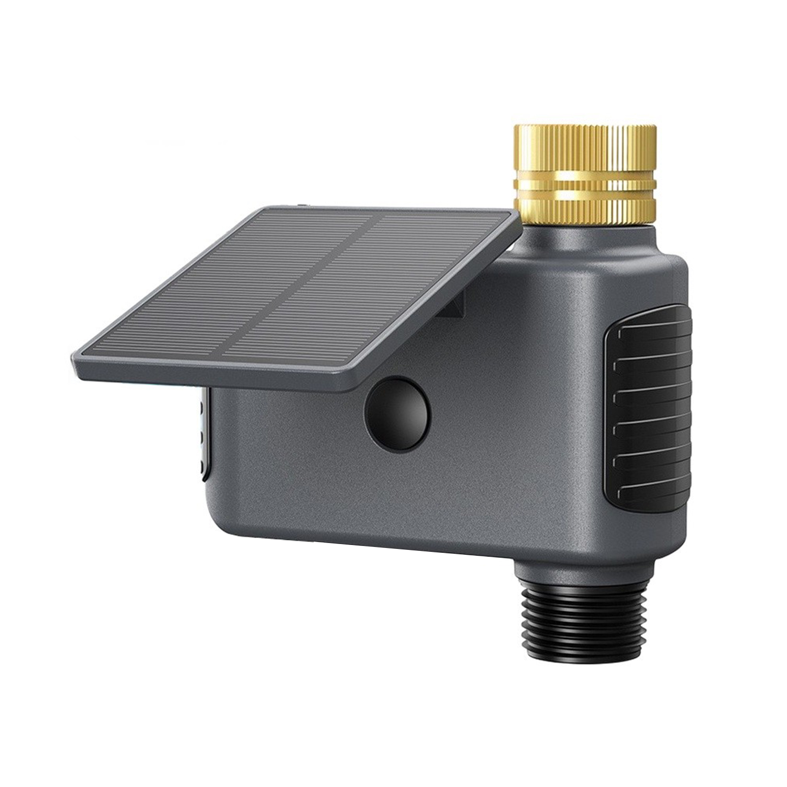 Timer Irrigazione Smart WiFi S - Smart Garden Greenhouse recensione e prezzo