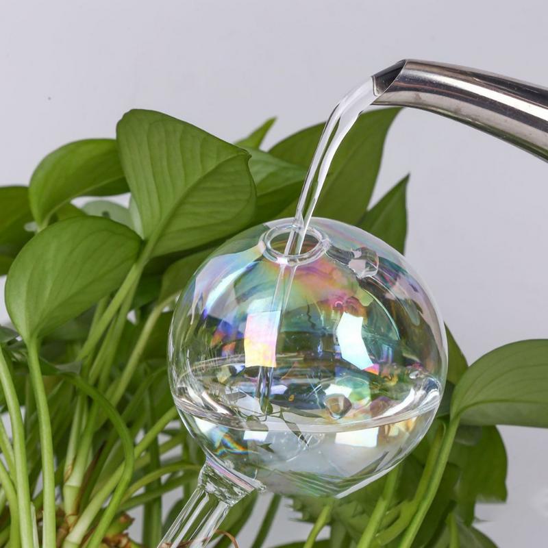 Sistema di irrigazione automat - Smart Garden Technology recensione e prezzo