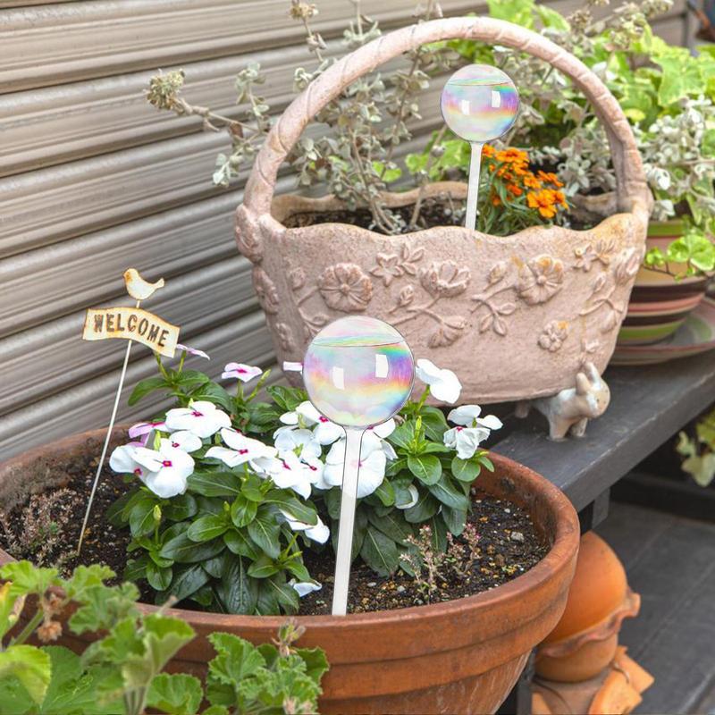 Sistema di irrigazione automat - Smart Garden Technology recensione e prezzo