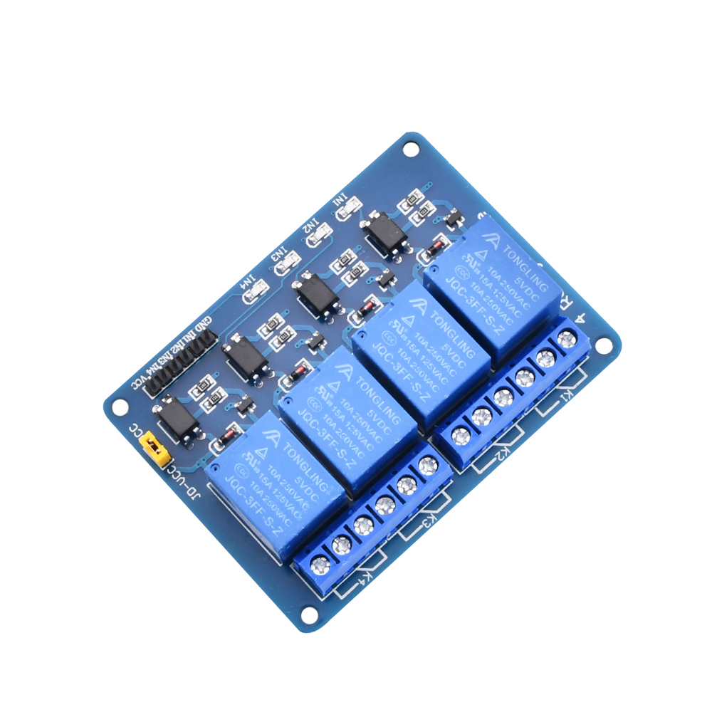 Sistema di irrigazione intelli - Smart Garden With Arduino recensione e prezzo