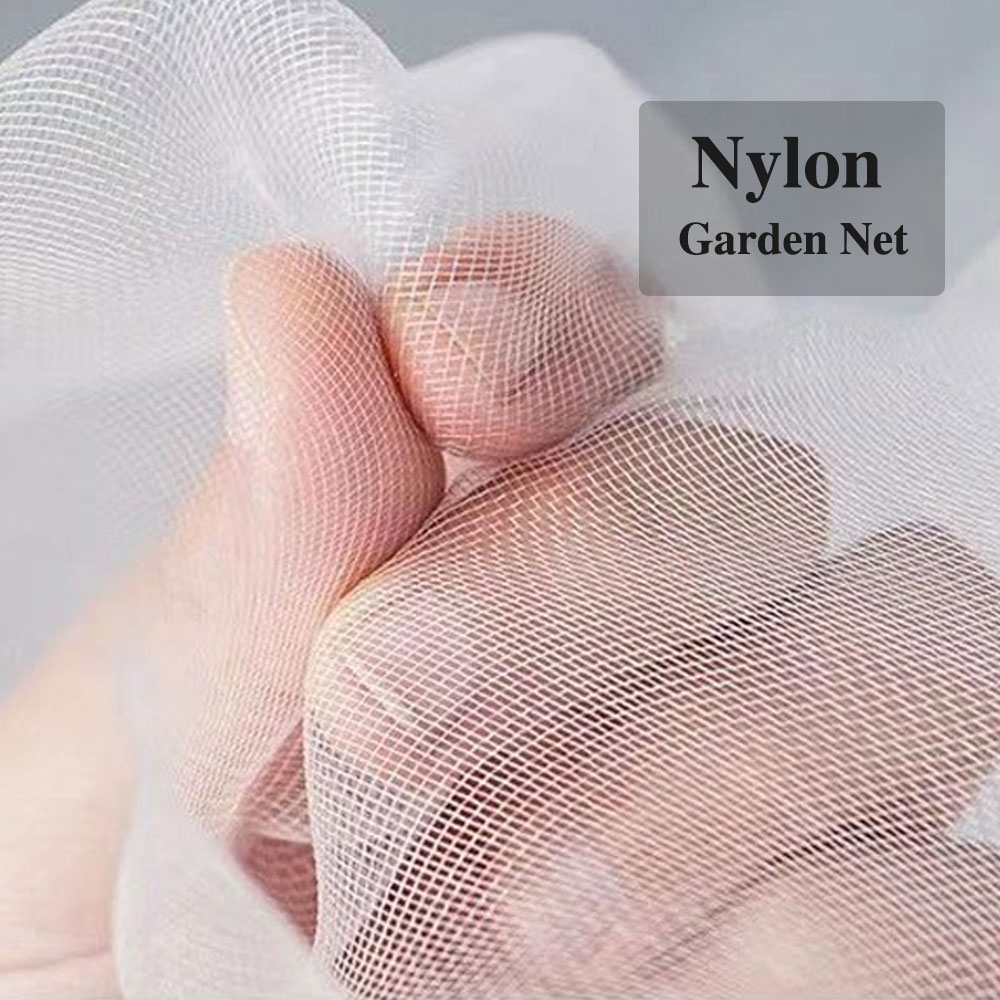 Reti in Nylon da giardino per  - Smart Garden Greenhouse recensione e prezzo