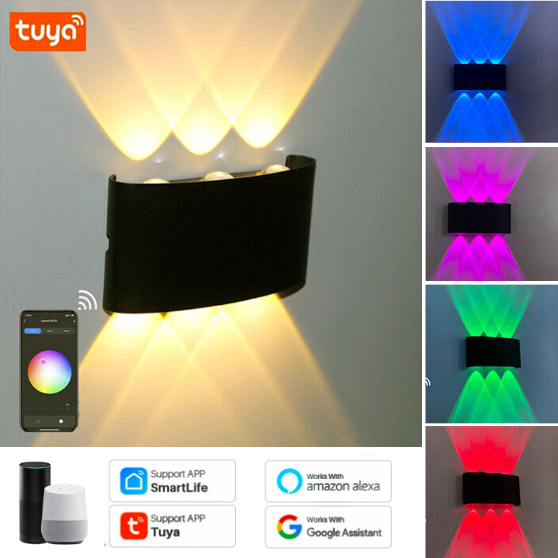 Tuya Smart Life APP controllat - Smart Garden Arduino recensione e prezzo