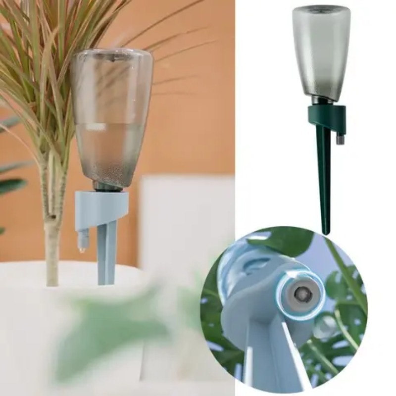 Pianta regolabile con punte di - Smart Garden Technology recensione e prezzo