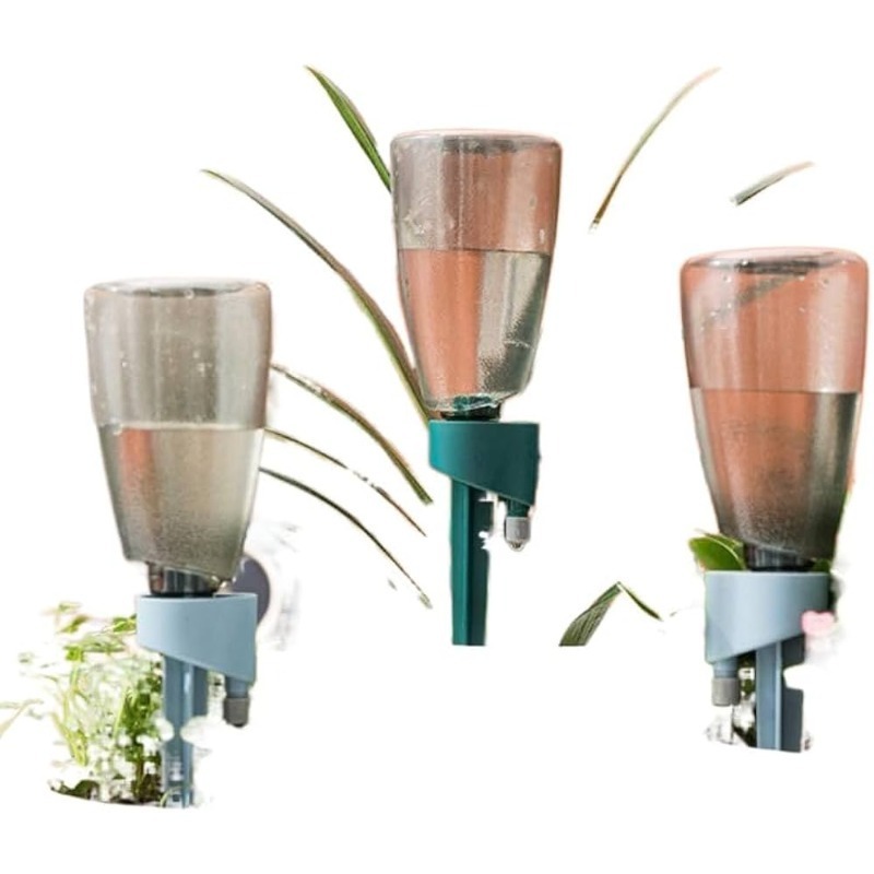 Pianta regolabile con punte di - Smart Garden Technology recensione e prezzo