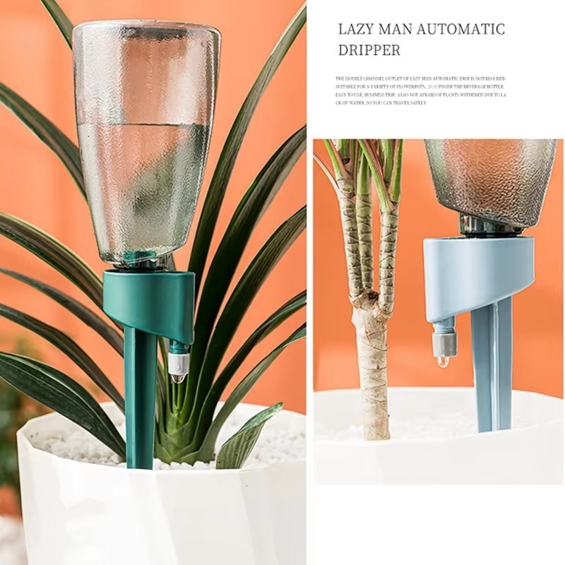Pianta regolabile con punte di - Smart Garden Technology recensione e prezzo