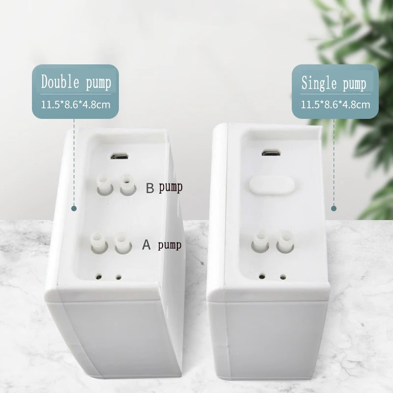 Sistema di irrigazione solare  - Smart Garden Technology recensione e prezzo